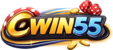 Cwin55